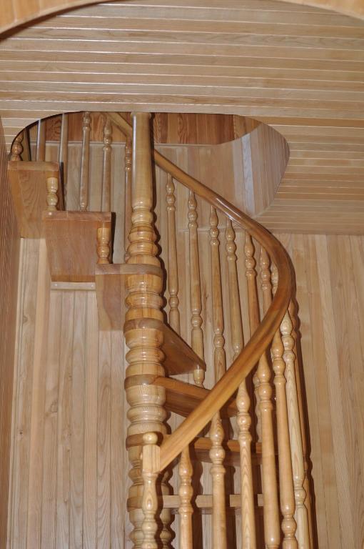 ホテル Nidos Bure 部屋 写真